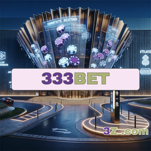 333bet casino Arcade