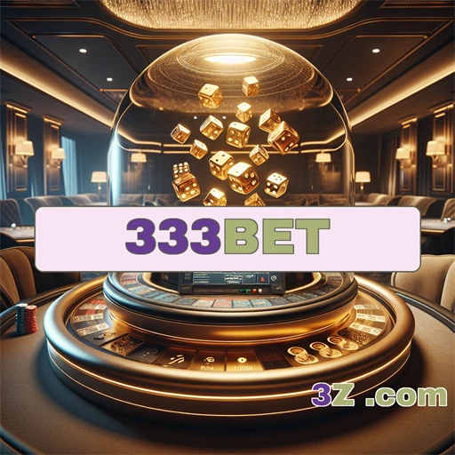 Descubra os Incríveis Jogos de Bônus no 333bet Casino