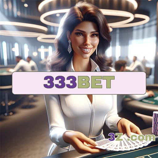 Descubra os Novos Jogos do 333bet Casino