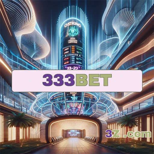 Novidades em Jogos: A Seção de Notícias do 333bet Casino