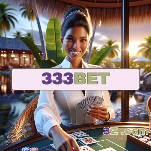 333bet casino Promoções