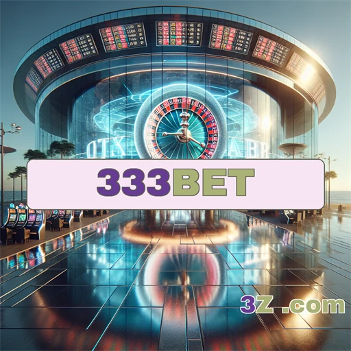 333bet casino Apostas Esportivas