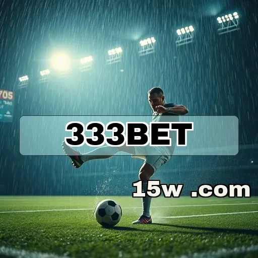 333bet casino Apostas Temporárias