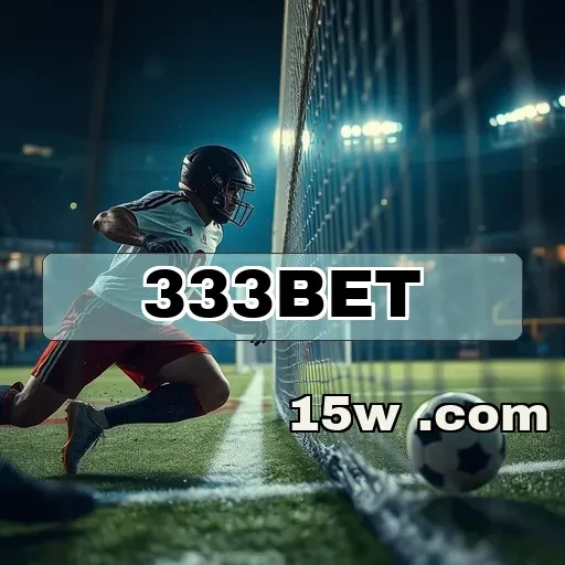 333bet casino Ofertas Especiais