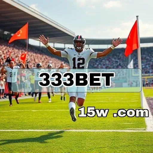 333bet casino Retorno de Dinheiro