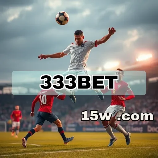 333bet casino Poker Online