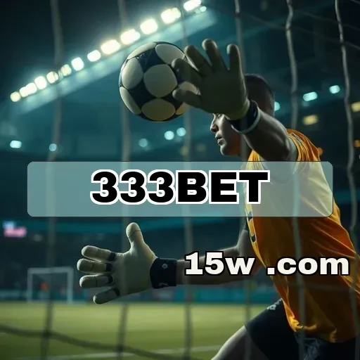 333bet casino Apostas Esportivas