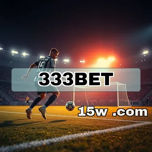 333bet casino Vencedores