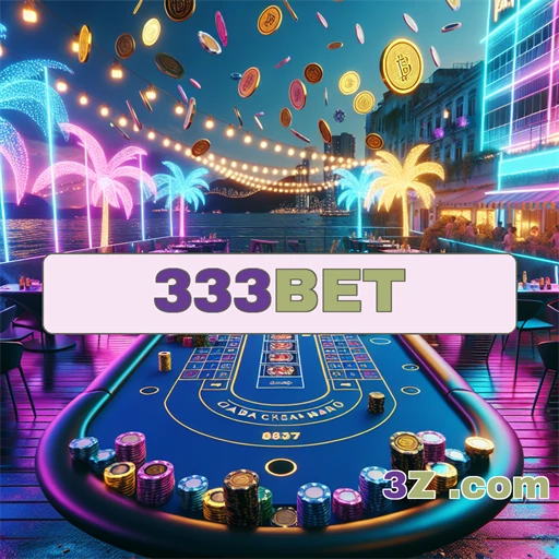 333bet casino Jogos de Mesa